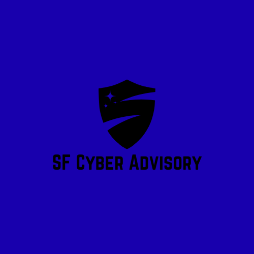 SF Cyber Advisory Logo